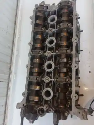 Автозапчасти б/у задницы за porsche cayenne (typ 9pa) m4800 ссылки oem iam 948104104
