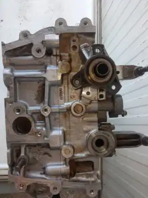 Автозапчастина б/у доп для porsche cayenne (typ 9pa) m4800 посилання на oem iam 948104104  