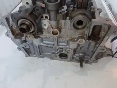 Автозапчастина б/у доп для porsche cayenne (typ 9pa) m4800 посилання на oem iam 948104104  