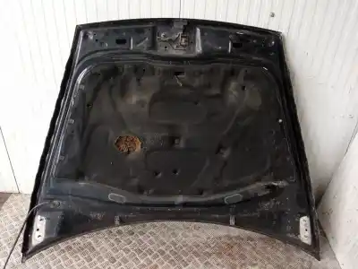 Автозапчастина б/у капок для porsche cayenne (typ 9pa) m4800 посилання на oem iam   