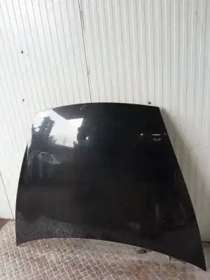 Автозапчастина б/у капок для porsche cayenne (typ 9pa) m4800 посилання на oem iam   