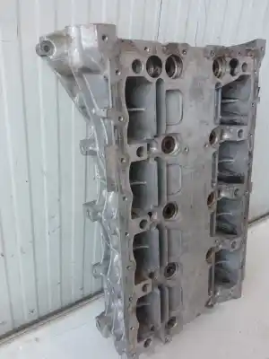 Автозапчасти б/у облицовка за porsche cayenne (typ 9pa) m4800 ссылки oem iam 9481011135r  