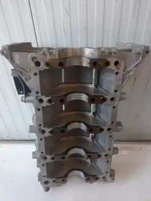 Автозапчасти б/у облицовка за porsche cayenne (typ 9pa) m4800 ссылки oem iam 9481011135r  