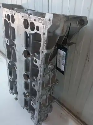 Автозапчасти б/у облицовка за porsche cayenne (typ 9pa) m4800 ссылки oem iam 9481011135r  