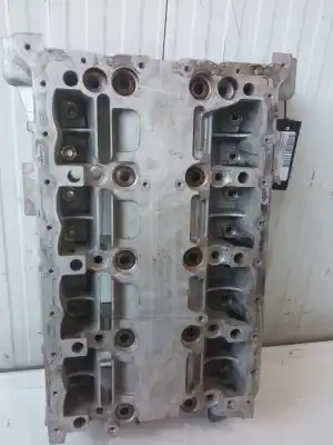 Автозапчасти б/у облицовка за porsche cayenne (typ 9pa) m4800 ссылки oem iam 9481011135r