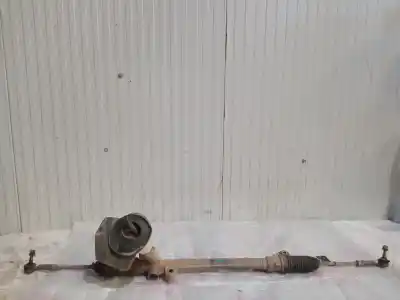 Second-hand car spare part steering rack for ford ecosport 1.5 ti-vct oem iam references la08l032bb