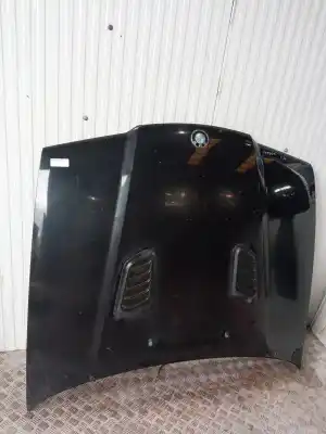 İkinci el araba yedek parçası kaporta için BMW SERIE 3 COMPACTO (E36)  OEM IAM referansları   