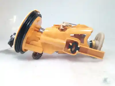 Tweedehands auto-onderdeel indicator voor bmw 3 (e46) 320 d oem iam-referenties 228214  