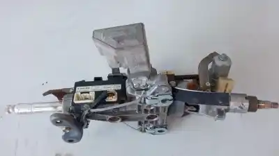 Second-hand car spare part steering column for lexus gs (gs/us/ws19) g 2gr-fse oem iam references 8922730020  