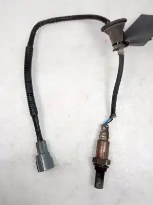 Second-hand car spare part lambda probe for lexus gs (gs/us/ws19) g 2gr-fse oem iam references 8946530730  
