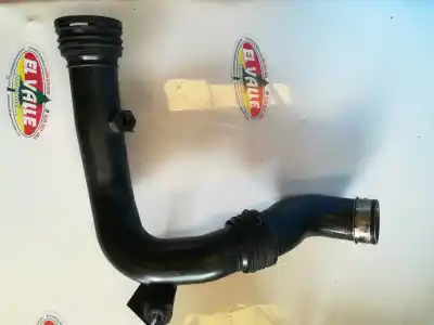 Автозапчастина б/у різні деталі для volkswagen touran (1t1) touran i monovolumen fase 2 посилання на oem iam 