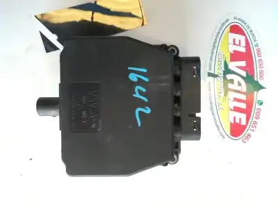 Автозапчастина б/у різні деталі для volkswagen touran (1t1) touran i monovolumen fase 2 посилання на oem iam 