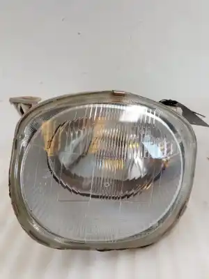 Gebrauchtes Autoersatzteil LINKER SCHEINWERFER zum TOYOTA CELICA (T20)  OEM-IAM-Referenzen 8101420050  