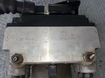 Автозапчасти б/у абс за audi a6 c5 (4b2) 2.5 tdi ссылки oem iam 8dd614111  