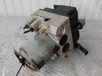 Автозапчасти б/у абс за audi a6 c5 (4b2) 2.5 tdi ссылки oem iam 8dd614111  