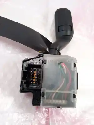 Second-hand car spare part windshiel wiper switch for ford focus c-max (cap) g6da oem iam references 17d346a  