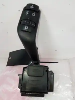 Second-hand car spare part windshiel wiper switch for ford focus c-max (cap) g6da oem iam references 17d346a  