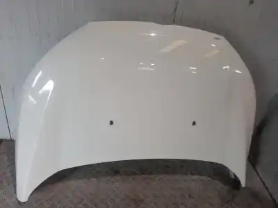 Second-hand car spare part bonnet for ford ecosport 1.5 ti-vct oem iam references 