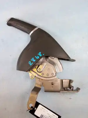 Second-hand car spare part various parts for ford ecosport 1.5 ti-vct oem iam references c1b12780eb