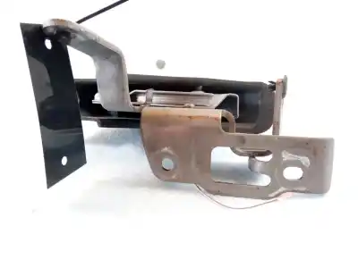 Second-hand car spare part various parts for ford ecosport 1.5 ti-vct oem iam references c1b12780eb  