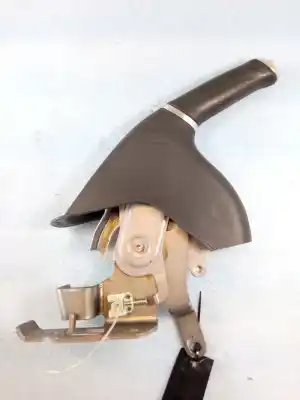 Second-hand car spare part various parts for ford ecosport 1.5 ti-vct oem iam references c1b12780eb  