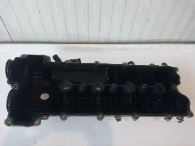 Автозапчастина б/у крішка коромислива для porsche cayenne (typ 9pa) m4800 посилання на oem iam 94810513106  
