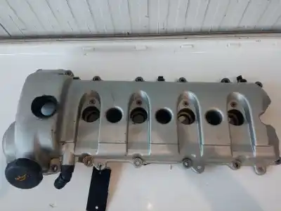 Pezzo di ricambio per auto di seconda mano Coperchio Bilanciere per PORSCHE CAYENNE (TYP 9PA) M4800 Riferimenti OEM IAM 94810513106  