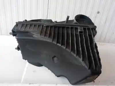 Pezzo di ricambio per auto di seconda mano filtro dell aria per porsche cayenne (typ 9pa) m4800 riferimenti oem iam 7l0129620  