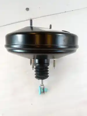 Pezzo di ricambio per auto di seconda mano servo freio per ford transit courier (c4a) xxcc riferimenti oem iam ay112b195a1b  