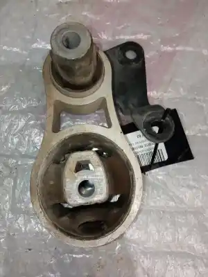 Second-hand car spare part engine support for ford ecosport 1.5 ti-vct oem iam references   