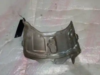 Автозапчасти б/у различные детали за ford fiesta vi (cb1, ccn) 1.6 tdci ссылки oem iam am519n454db