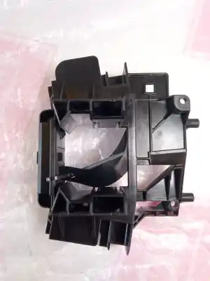 Автозапчастина б/у різні деталі для ford focus c-max (cap) g6da посилання на oem iam 17d940