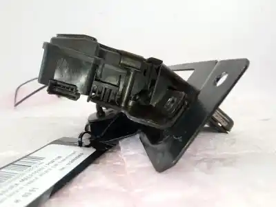 Second-hand car spare part trunk lock for land rover range rover (lm) 428ps oem iam references 51248408492   Second-hand car spare part trunk lock for land rover range rover (lm) 428ps oem iam references 51248408492