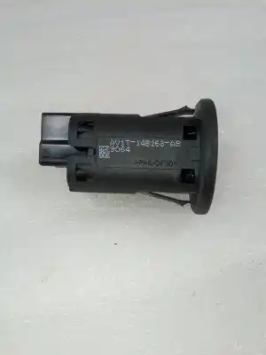 Pezzo di ricambio per auto di seconda mano interruttore per ford transit courier (c4a) xxcc riferimenti oem iam av1t14b268ab  