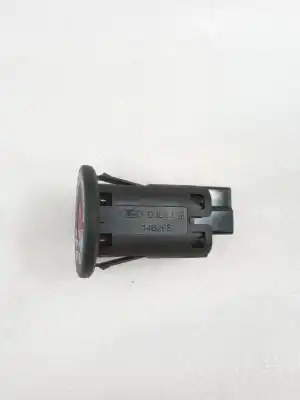 Pezzo di ricambio per auto di seconda mano interruttore per ford transit courier (c4a) xxcc riferimenti oem iam av1t14b268ab  