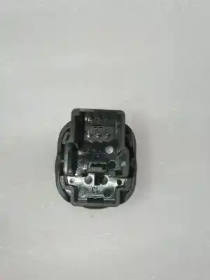 Pezzo di ricambio per auto di seconda mano interruttore per ford transit courier (c4a) xxcc riferimenti oem iam av1t14b268ab  