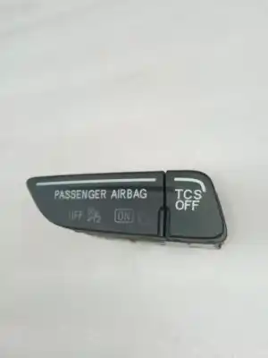 Piesă de schimb auto la mâna a doua INTRERUSATOR pentru FORD TRANSIT COURIER (C4A)  Referințe OEM IAM JT7614B418AB  