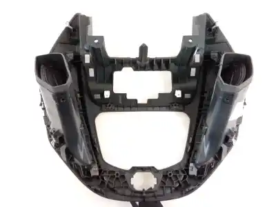 Pezzo di ricambio per auto di seconda mano pezzi vari per ford transit courier (c4a) xxcc riferimenti oem iam et76r014l21acw  