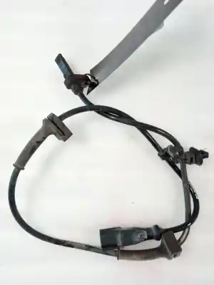 Second-hand car spare part various parts for ford transit courier (c4a) xxcc oem iam references 8v512c204cb