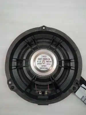 Pezzo di ricambio per auto di seconda mano pezzi vari per ford transit courier (c4a) xxcc riferimenti oem iam aa6t18808ca  