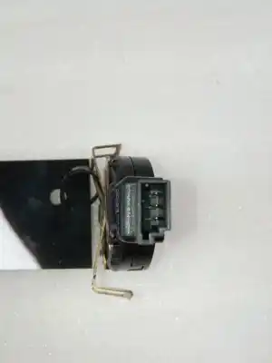 Pezzo di ricambio per auto di seconda mano pezzi vari per ford transit courier (c4a) xxcc riferimenti oem iam eb3t17d547  