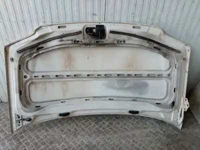 Автозапчастина б/у капок для volkswagen caddy ka/kb (2k) 1.9 tdi (bsu) посилання на oem iam   