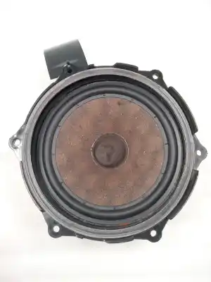 Second-hand car spare part VARIOUS PARTS for SEAT IBIZA IV ST (6J8, 6P8)  OEM IAM references 6J0035411  