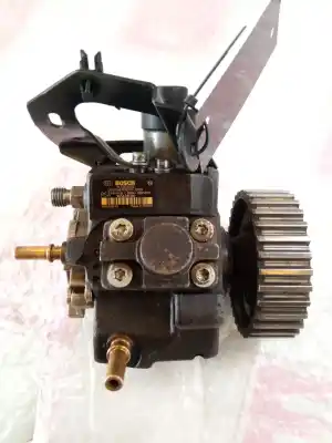 Pièce détachée automobile d'occasion POMPE À INJECTION pour PEUGEOT 406 BERLINA (S1/S2)  Références OEM IAM 9656300380  