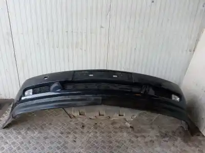 Pezzo di ricambio per auto di seconda mano paraurti anteriore per opel vectra c (z02) 1.6 16v (f69) riferimenti oem iam   