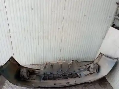 Pezzo di ricambio per auto di seconda mano paraurti anteriore per opel vectra c (z02) 1.6 16v (f69) riferimenti oem iam   