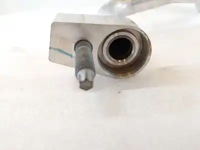 Pezzo di ricambio per auto di seconda mano pezzi vari per ford transit courier (c4a) xxcc riferimenti oem iam av1119n617ac  