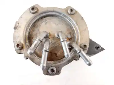 Second-hand car spare part DIESEL FUEL FILTER for VOLKSWAGEN PASSAT VARIANT (3C5)  OEM IAM references 1K0127400L  