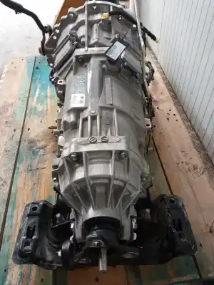 Автозапчастина б/у коробка передач для lexus gs (gs/us/ws19) g 2gr-fse посилання на oem iam 3091030020  