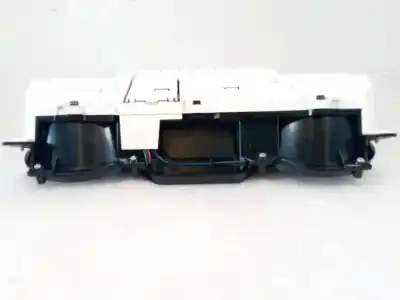 İkinci el araba yedek parçası enstrüman paneli için lexus gs (gs/us/ws19) g 2gr-fse oem iam referansları 8380030e60  